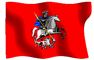 moscowflag